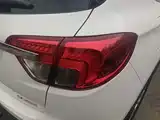 Фото 24 - Buick Envision Plus