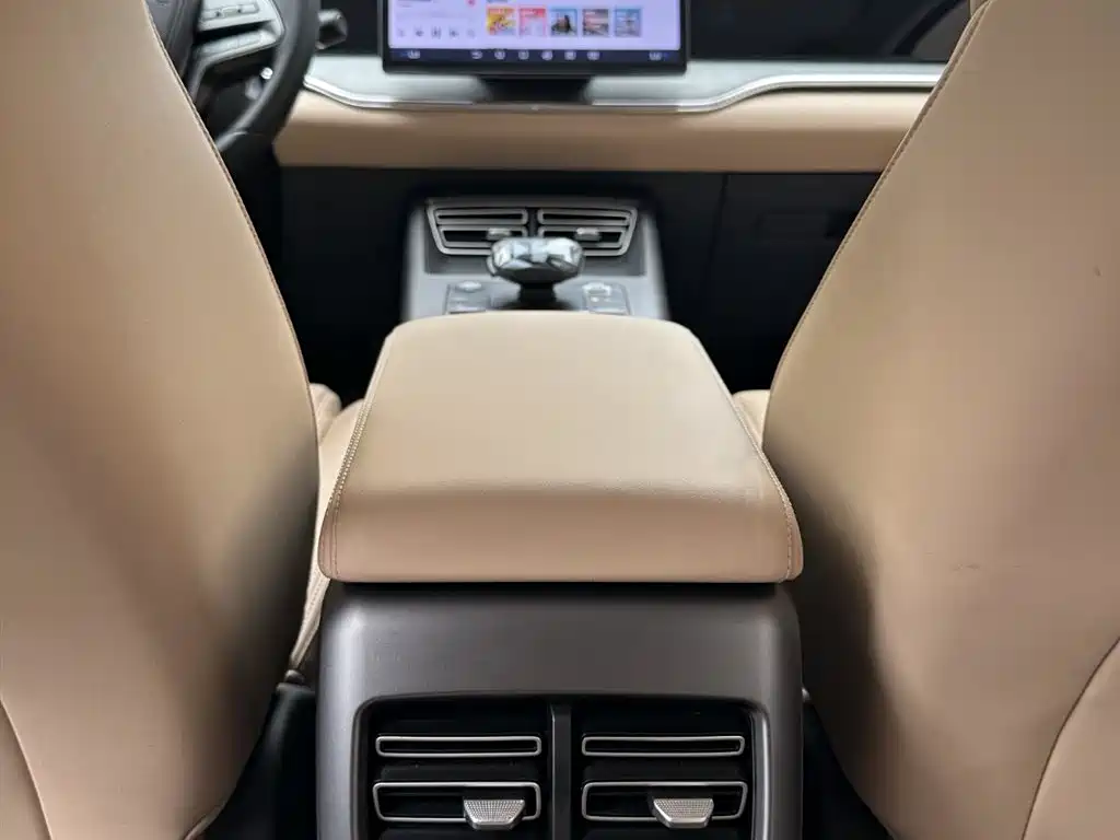 BYD SONGJIANG NEW ENERGY