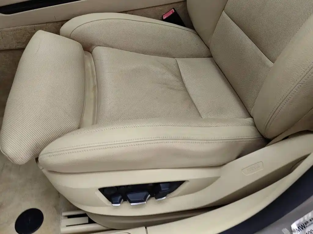 Фото 20 - BMW 7 Series