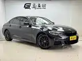 Photo 3 - BMW 3 Series