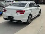 Фото 7 - DS 5LS