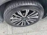 Фото 22 - Changan Oshan Changan Oushang X5