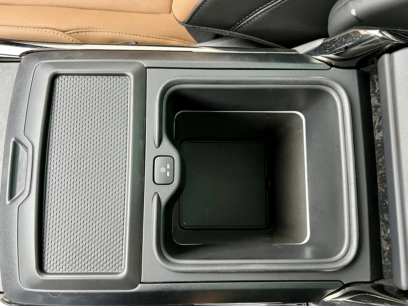 Land Rover Range Rover Sport 2025 2024 400PS Exemplary Edition