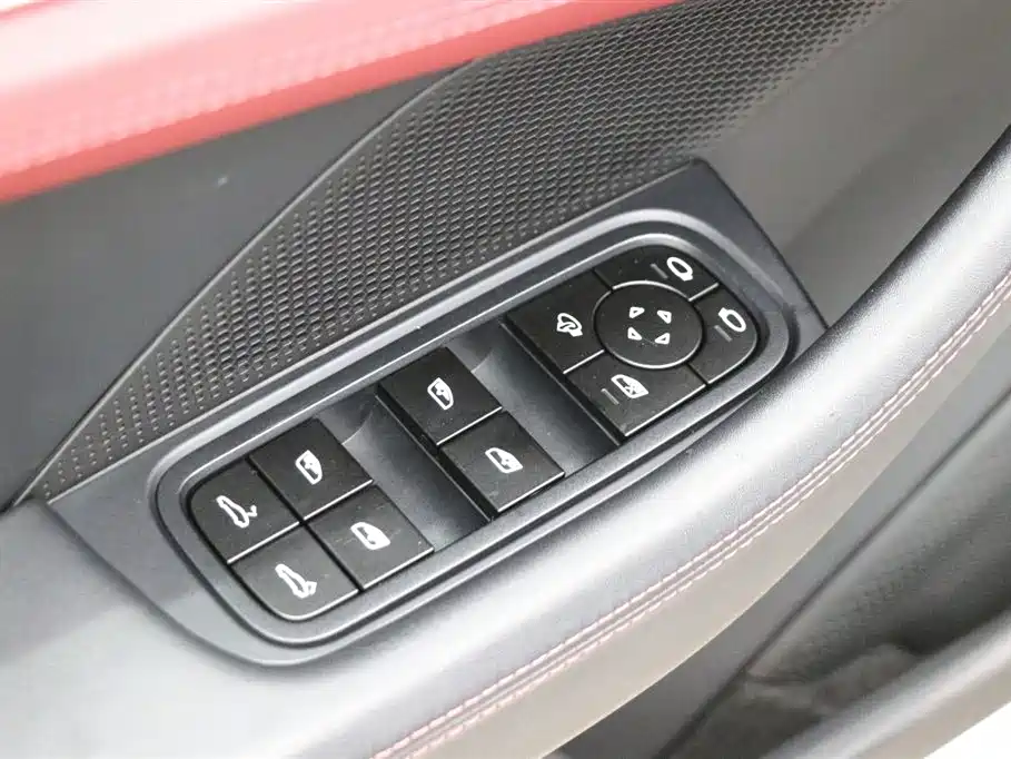 Porsche Panamera 2024 Panamera 2.9T фото 11