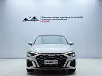 фото авто