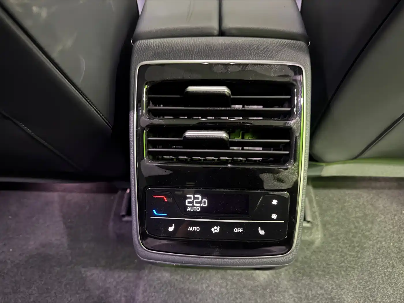Volkswagen ID.7 VIZZION 2025 2024 PRO