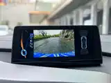 صورة 14 - BMW i8