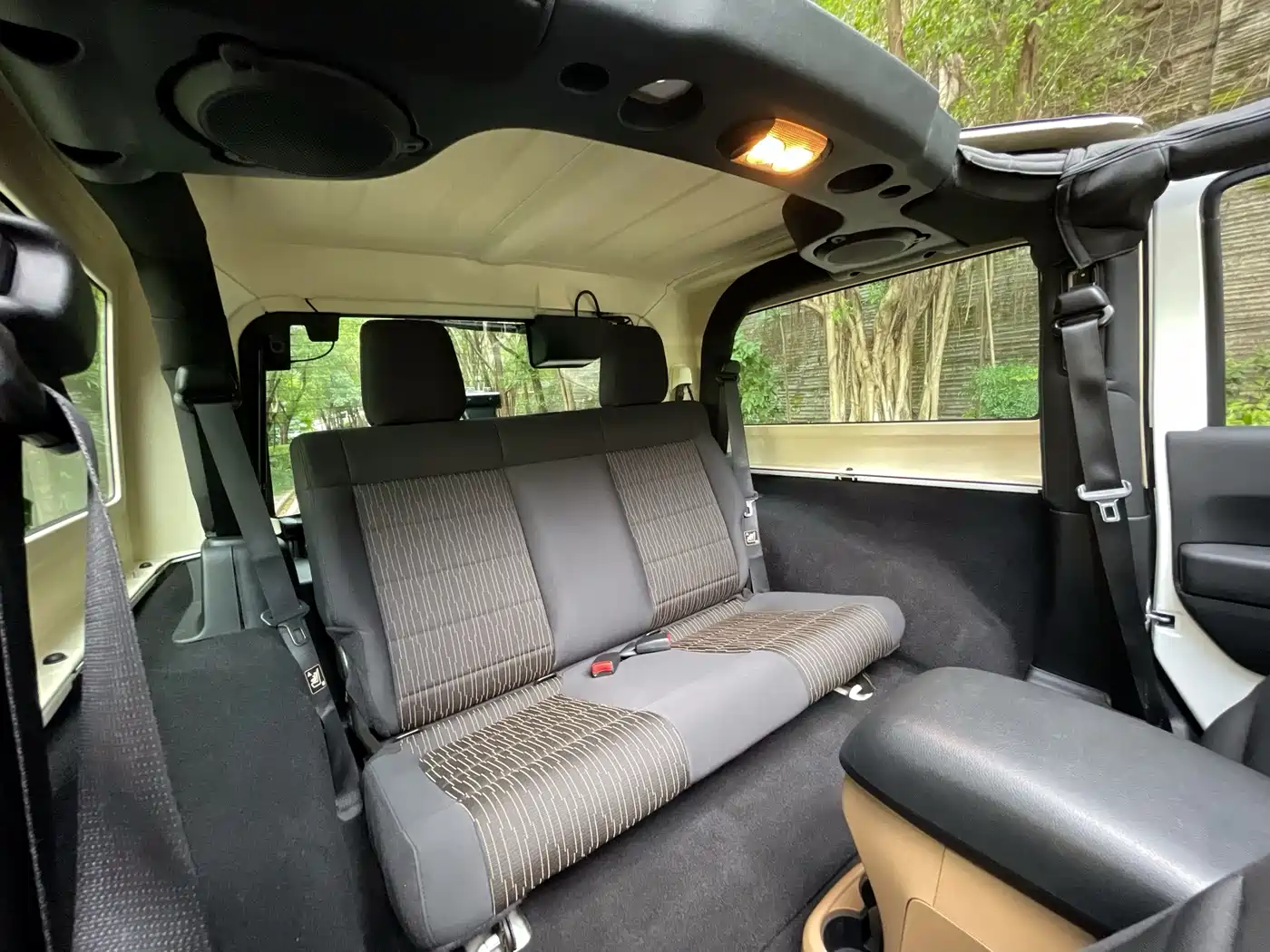Jeep Wrangler 2011 2011 3.8L Rubicon 2-Door