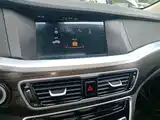 Фото 9 - Geely Borui