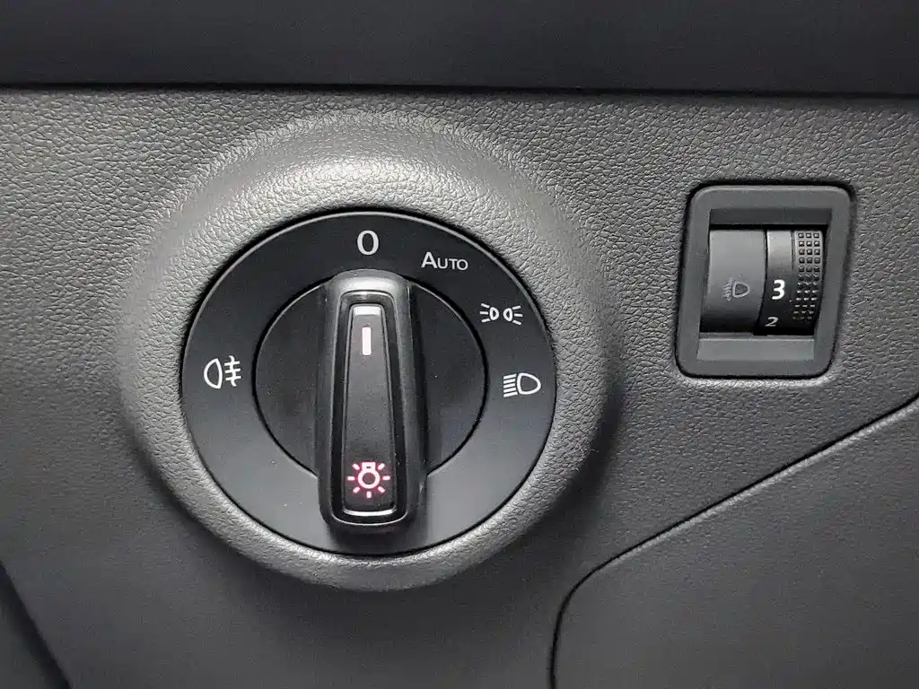 Jetta VS7 2020 2020 1.4T Auto Enjoyment