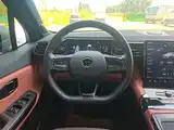 Фото 7 - NIO EC6