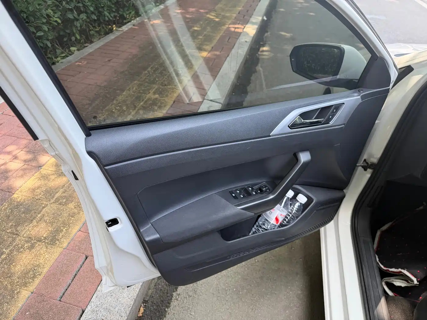 Volkswagen Polo, миниатюра 5