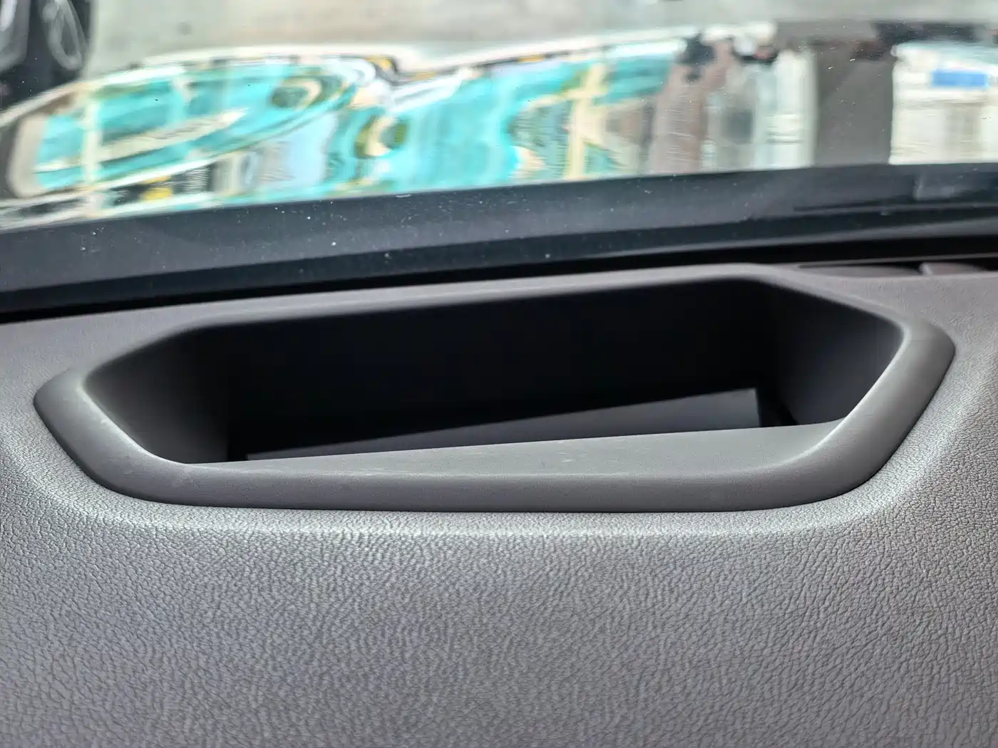 BMW 5 SERIES NEW ENERGY