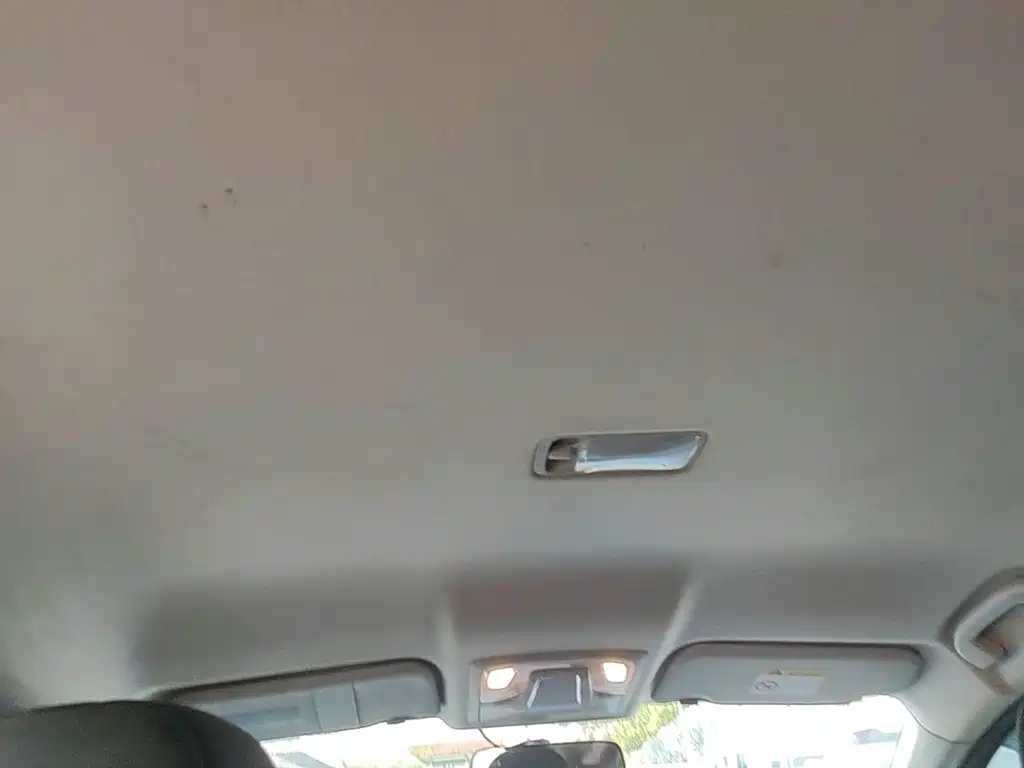 Nissan SYLPHY, миниатюра 18