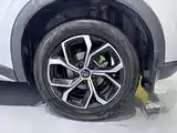 صورة 15 - BYD Yuan PLUS