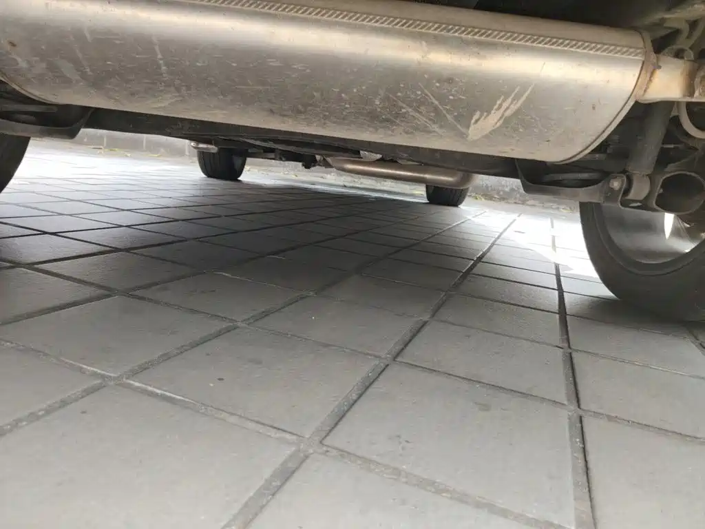 Changan CS35 PLUS 2019 2019 1.4T DCT Smart Blue Whale Edition