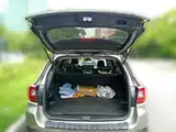 Фото 10 - Subaru Outback