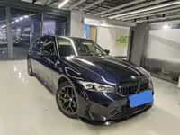 фото авто