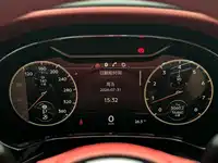 фото авто