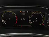 Фото 22 - Volkswagen T-ROC