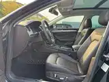Фото 4 - Volkswagen Phideon