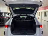 Фото 17 - BYD Song PLUS PHEV