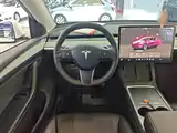 Фото 11 - Tesla Model Y
