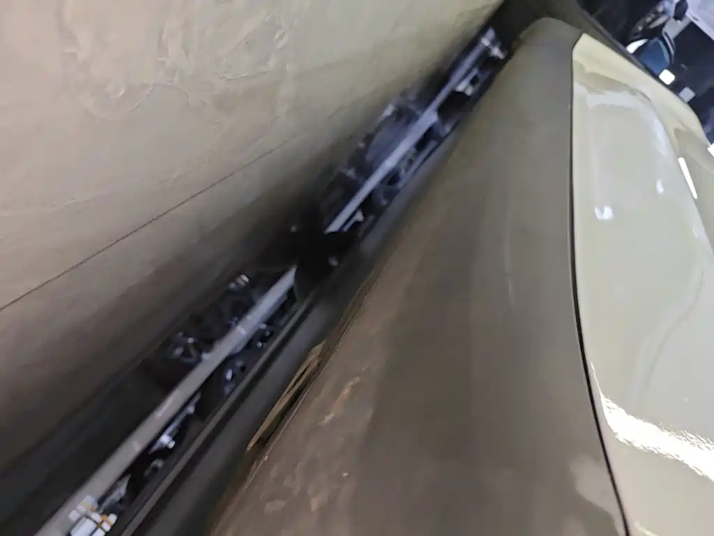 Фото 21 - Tesla Model Y