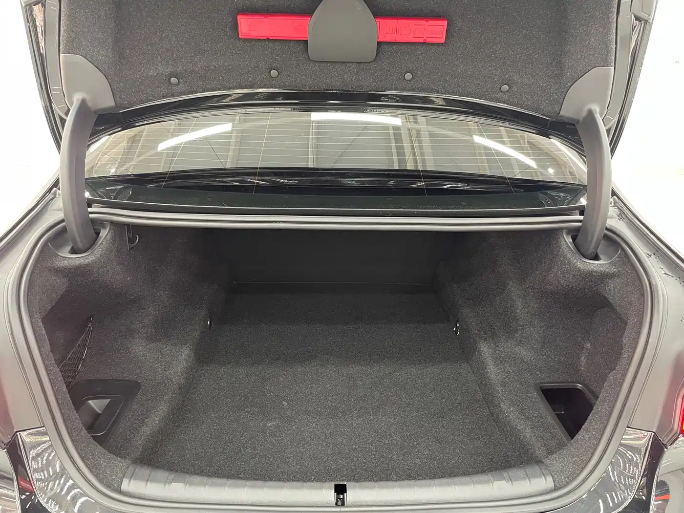 BMW 5 Series (Import) 2020 Model 525i M Sport Package фото 20