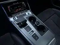 фото авто
