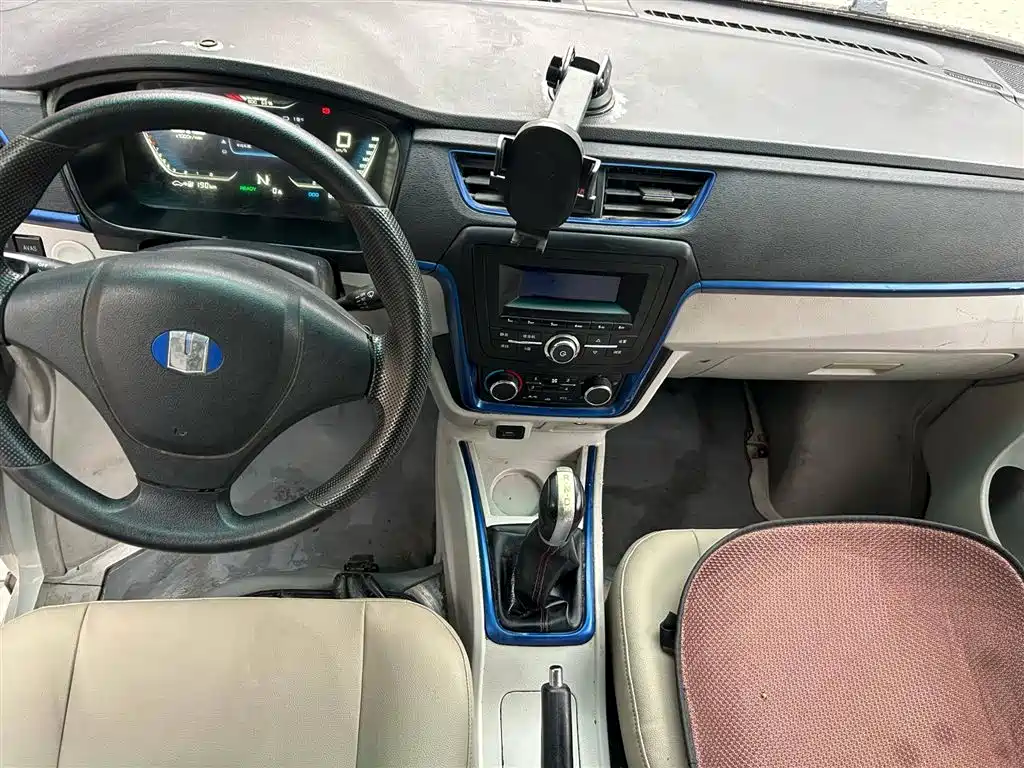 REMOTE E5