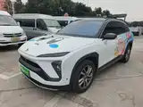 Photo 2 - NIO EC6