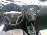 Фото 10 - Changan CS35