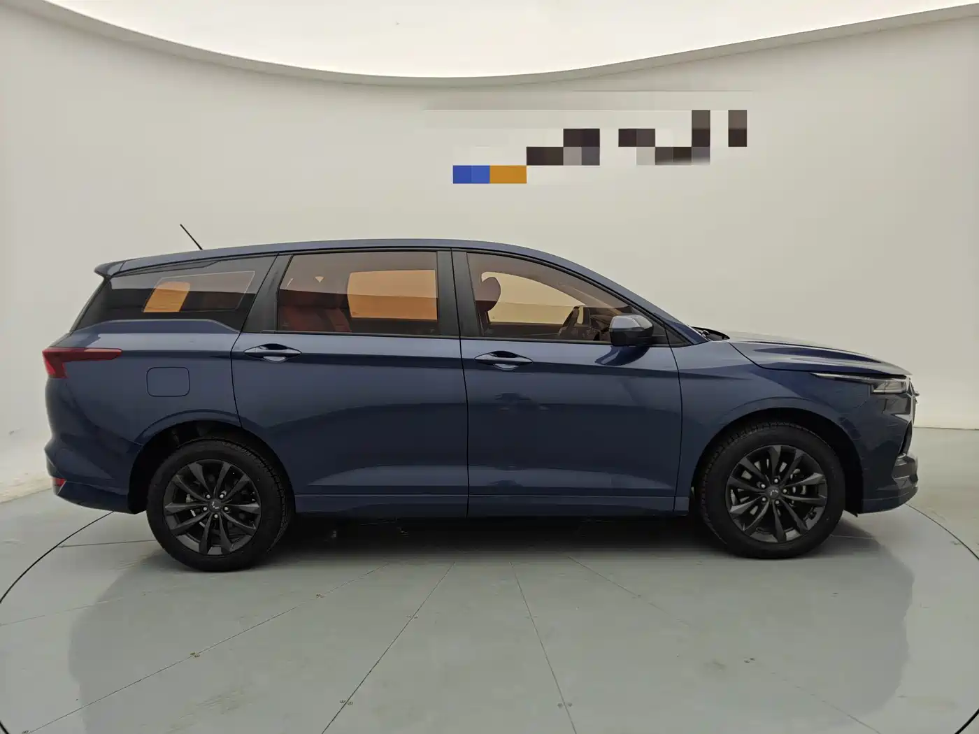 2022 Wuling Motors Wuling Victory