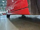 Фото 21 - Audi A3