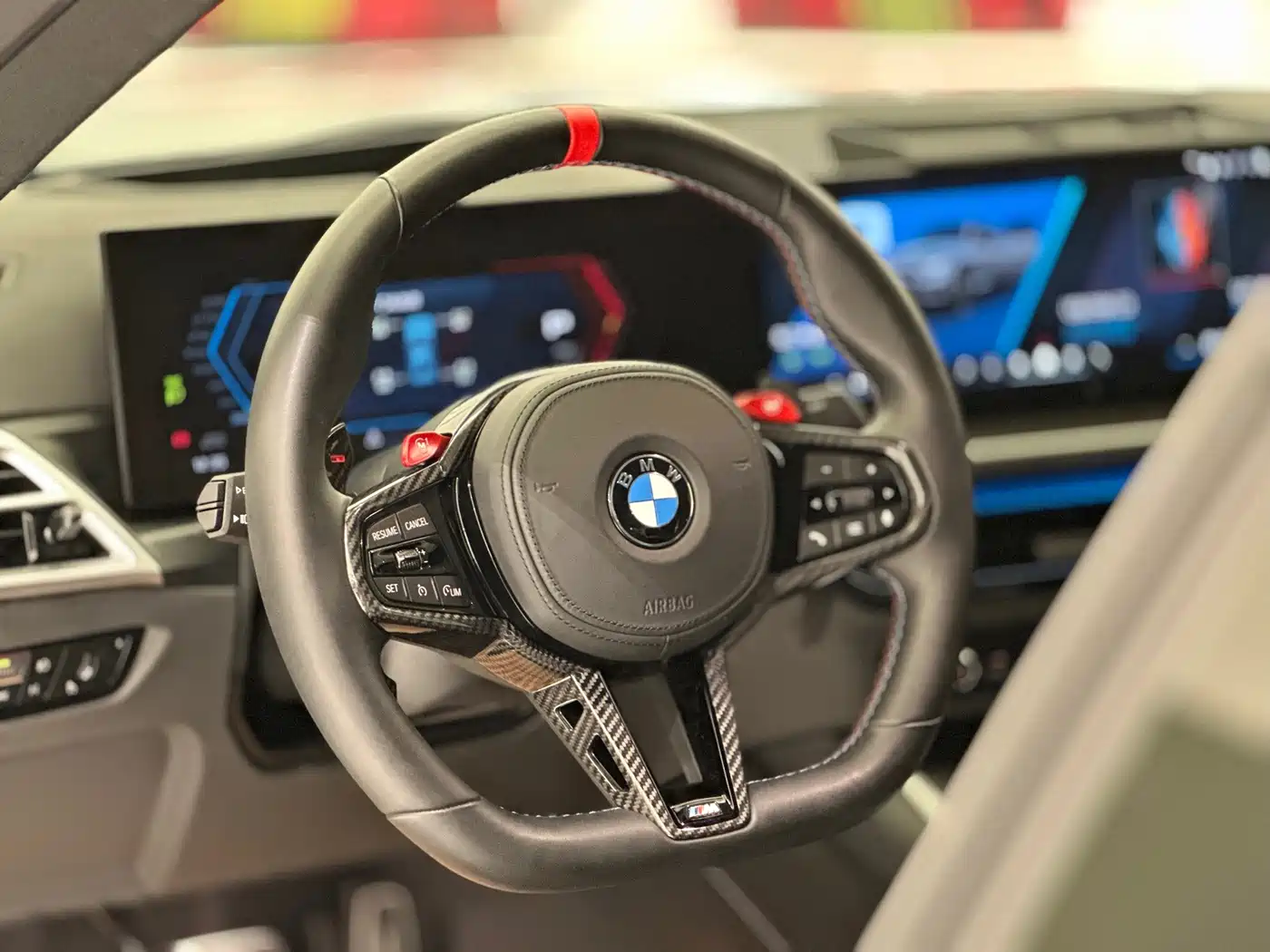 BMW M2 2025 2024 M2
