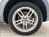 Photo 14 - Audi Q5