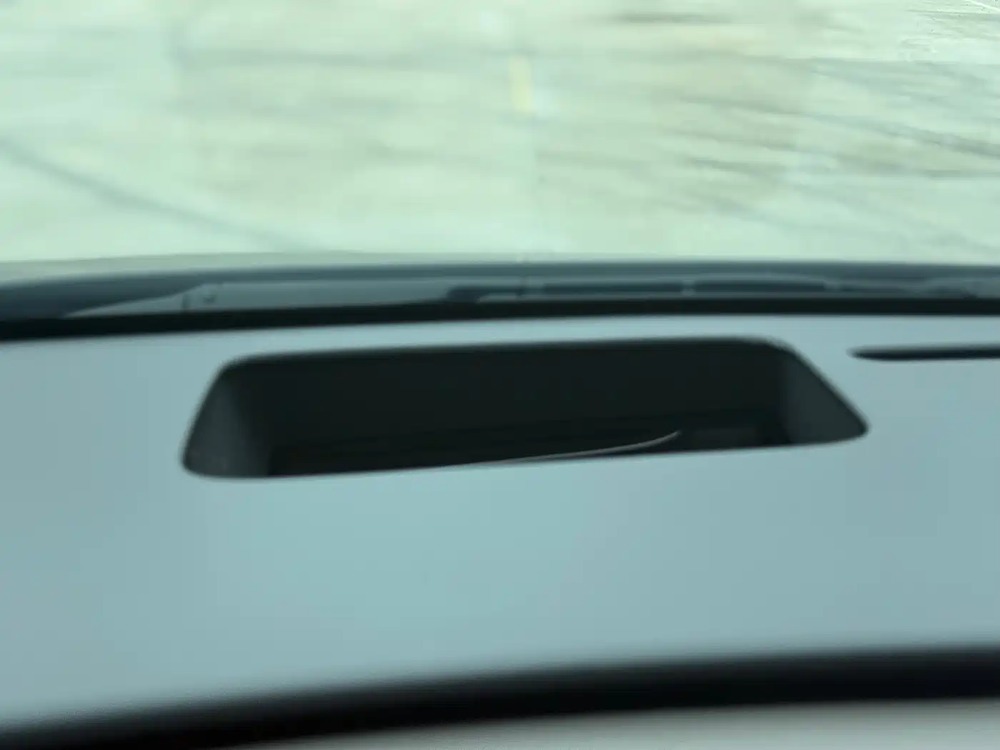 Photo 24 - Li Auto i6