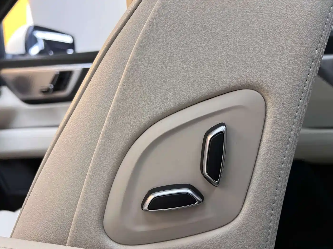 Cadillac CT6 2024 2023 28T Luxury Edition