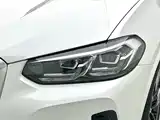 Фото 4 - BMW iX3