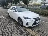 Фото 3 - Lexus IS
