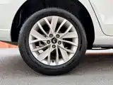 Фото 22 - Jetta VA3