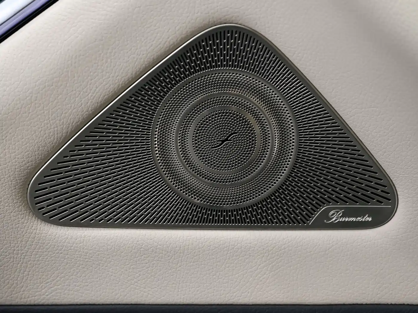 Mercedes-Benz Maybach S-Class 2021 S 480 4MATIC фото 19