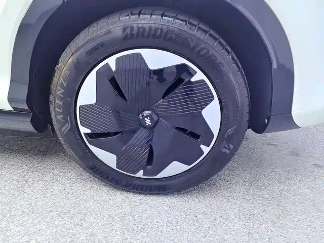 ZHIJI AUTOMOBILE ZHIJI LS7