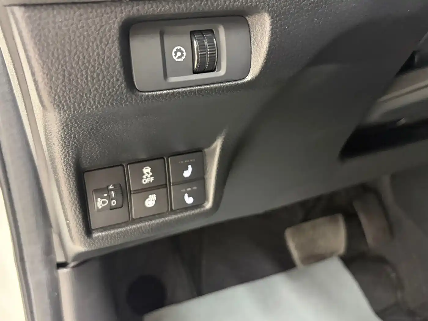 Honda Civic, миниатюра 9