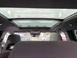 Photo 14 - BYD Song PLUS PHEV