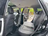 Фото 12 - Haval M6