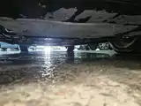 Photo 8 - Audi A6L