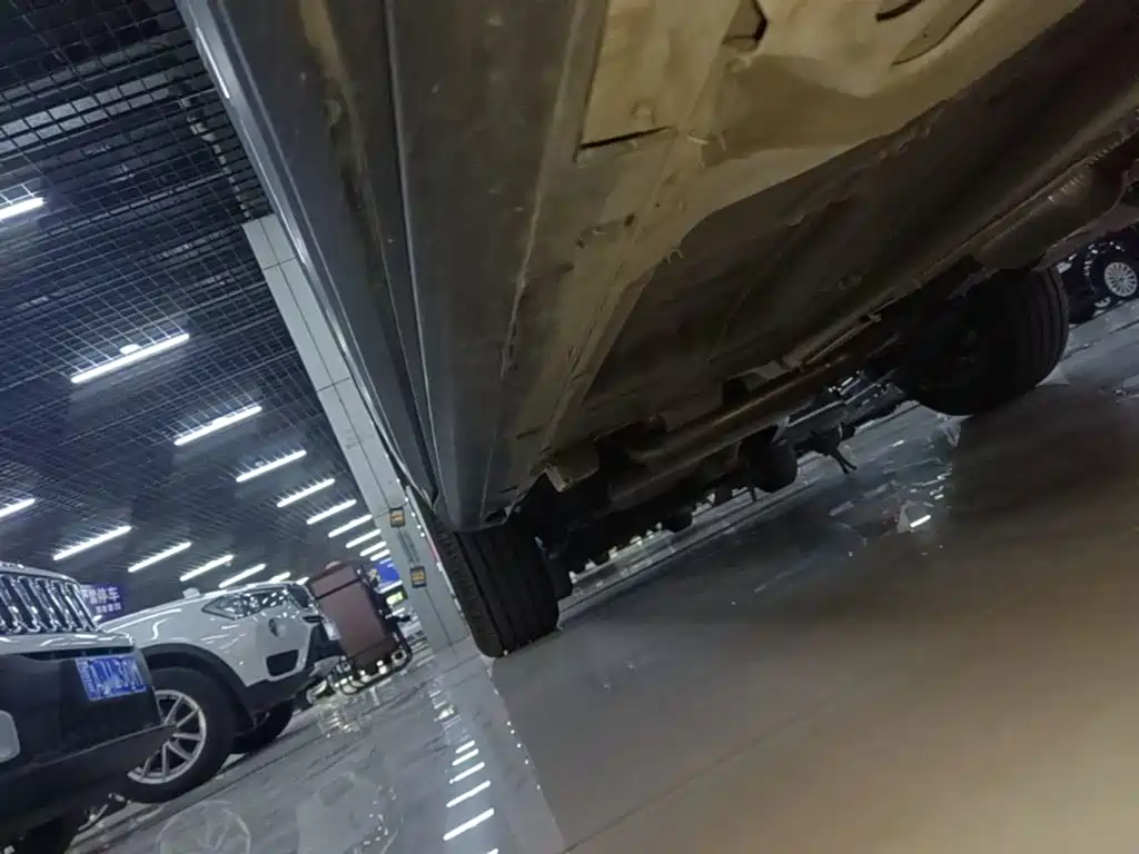 Geely Coolray 2025 2025 1.5L CVT Super Edition MAX