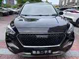 Фото 2 - Haval M6